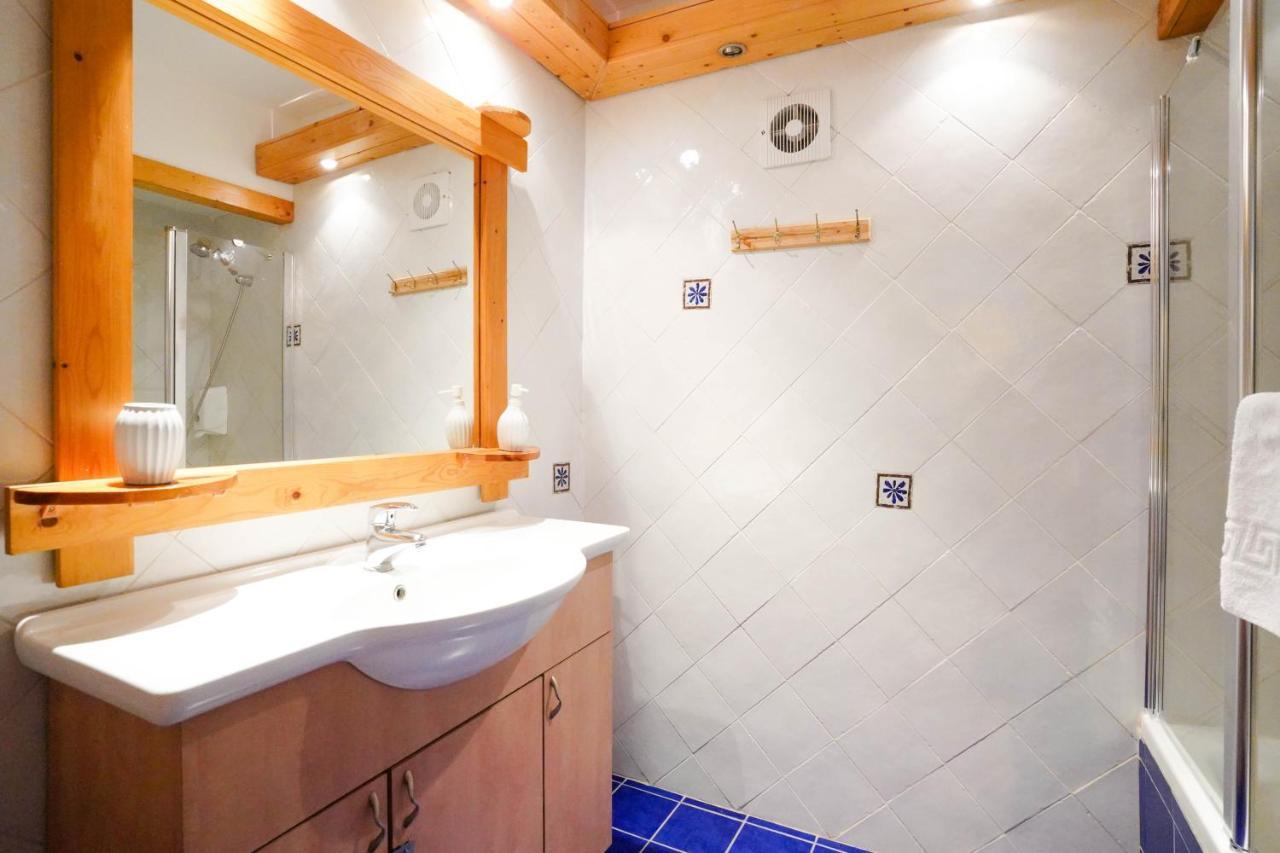 Yalarent Argaman 2Br & Balcony Apt Apartment Eilat Bagian luar foto